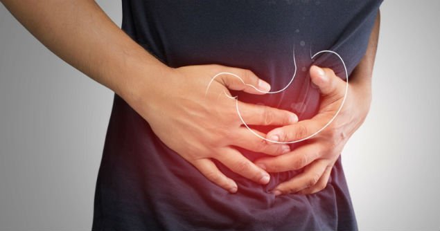 Gastrite: conheça as causas, sintomas e tratamentos